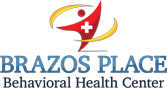 Brazos Place Behavioral Health Center | Women's Drug Rehab Services