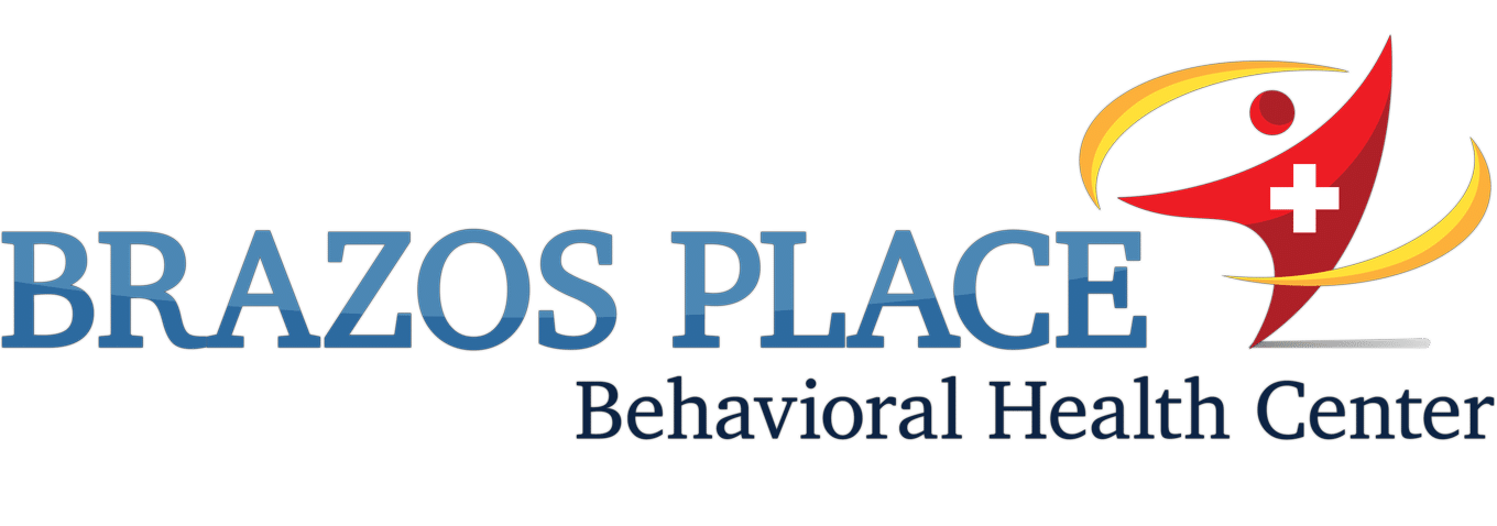 Brazos Drug and Alcohol Rehab Center For Men & Women in Brazoria County