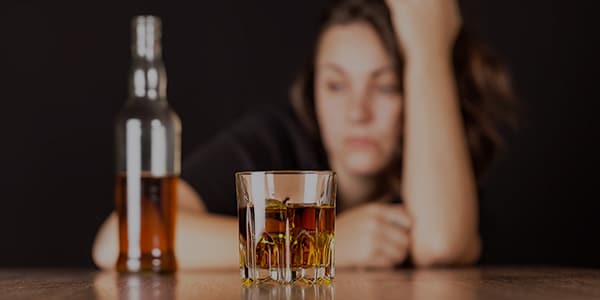 Alcohol Addiction Treatment Program for Men & Women | Medical Detox Treatment Centers | Brazos Place