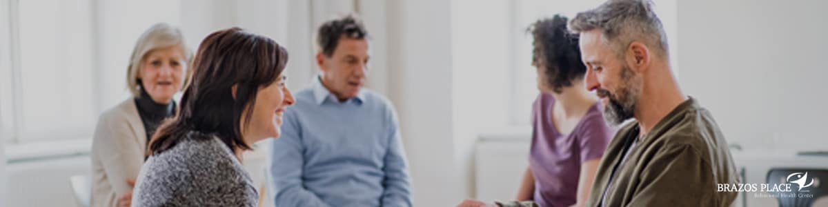 ALCOHOL-AND-DRUG-DETOX-BRAZOS-PLACE