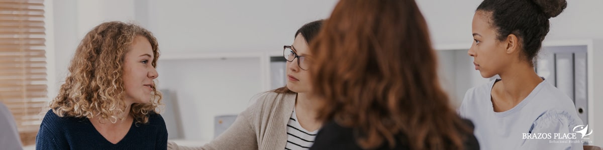 INPATIENT-DETOX-AND-RESIDENTIAL-TREATMENT-FOR-MEN-AND-WOMEN-BRAZOS-PLACE