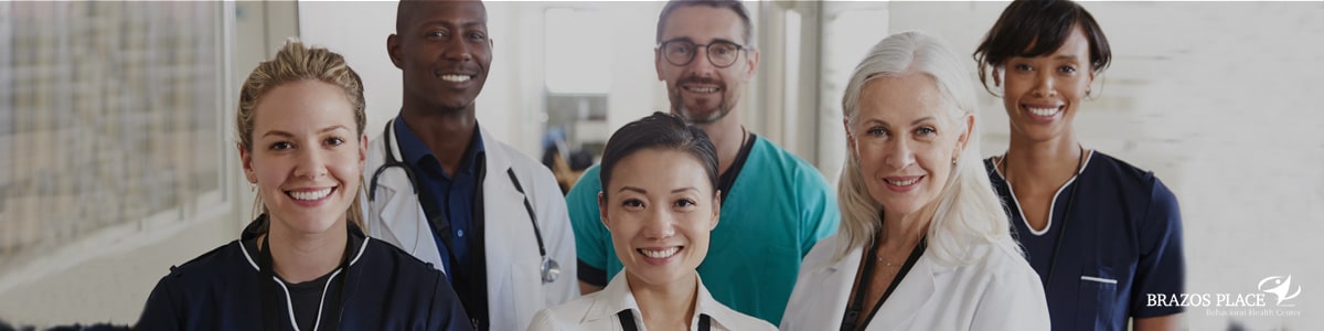 Treatment-team-brazos-place