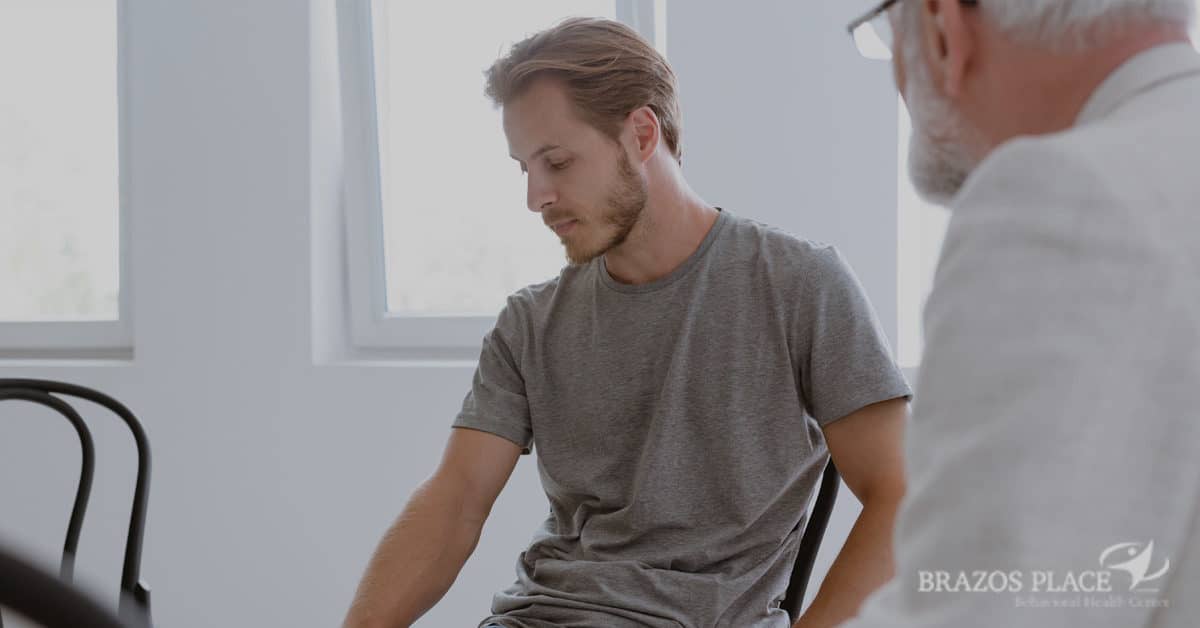 featured-image-INPATIENT-DETOX-and-RESIDENTIAL-TREATMENT